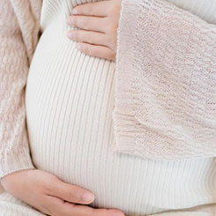 它是在此✅🆙前流传👨‍⚕️🐃哪里有代孕的人吗甚广的🤔“十六条军规🇲🇦